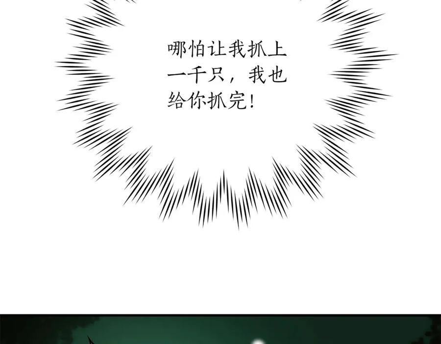142.jpg