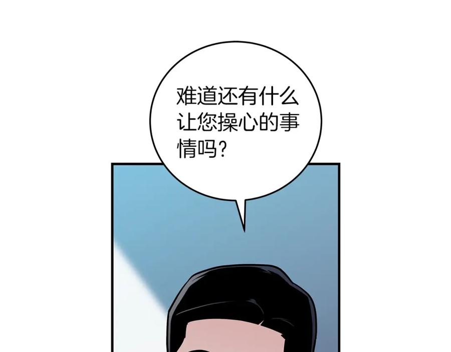 65.jpg