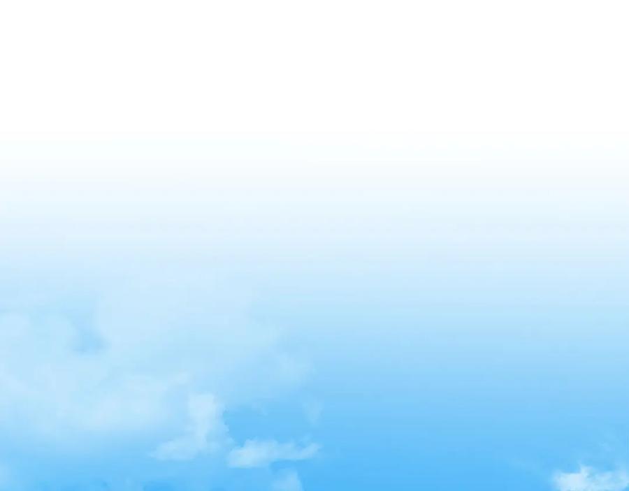 89.jpg