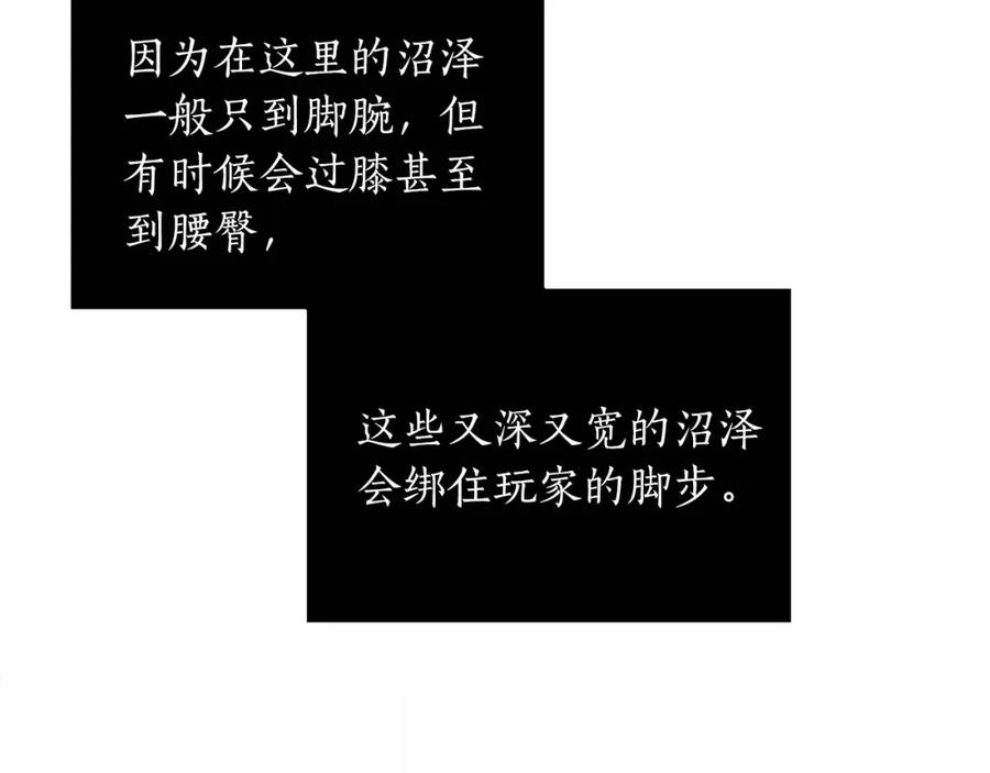 97.jpg