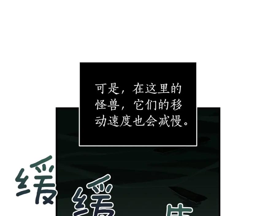 101.jpg
