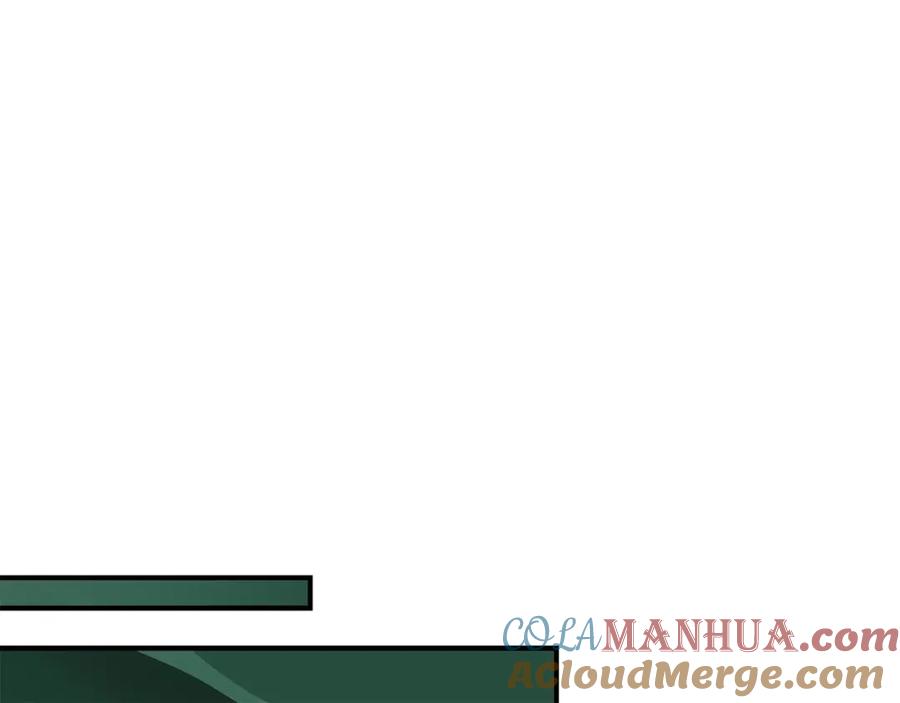 168.jpg