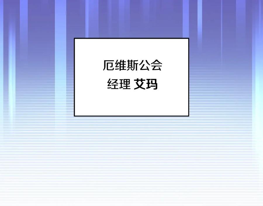 195.jpg