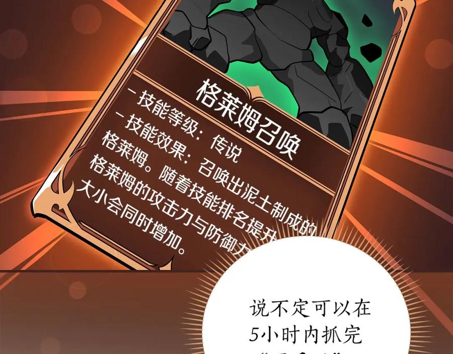 123.jpg