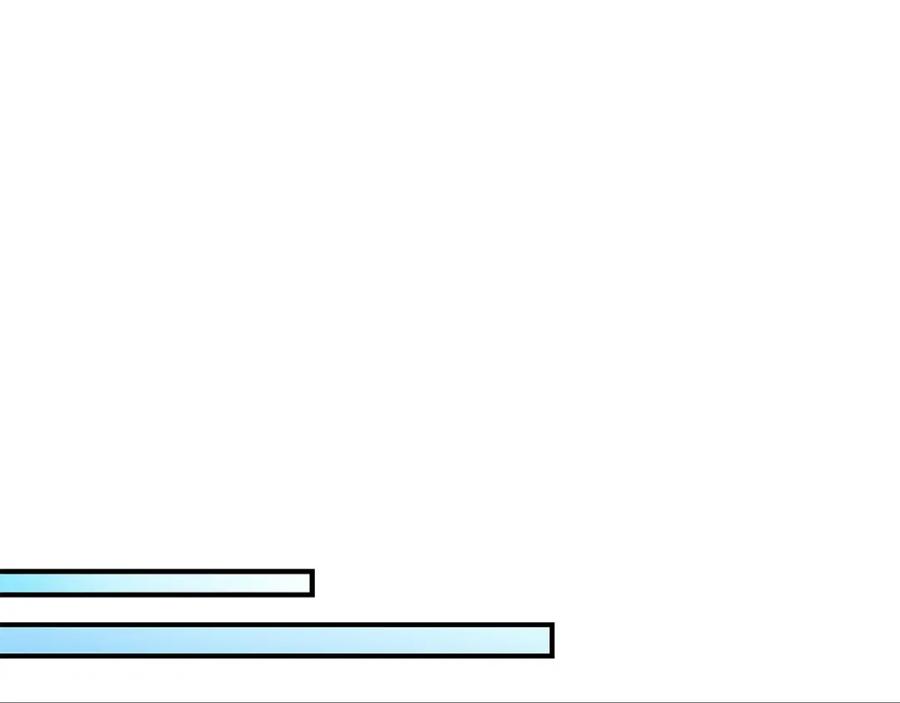 130.jpg