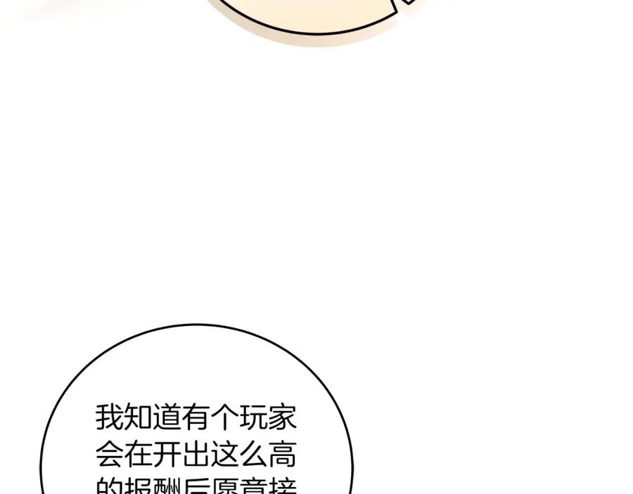 178.jpg