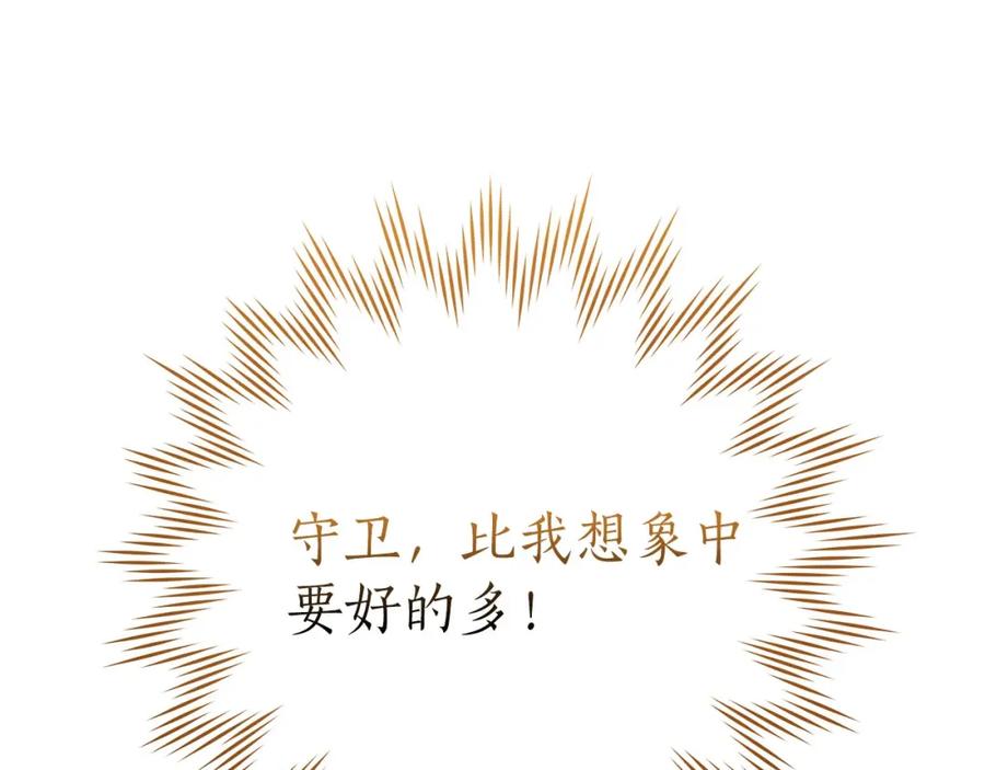 107.jpg
