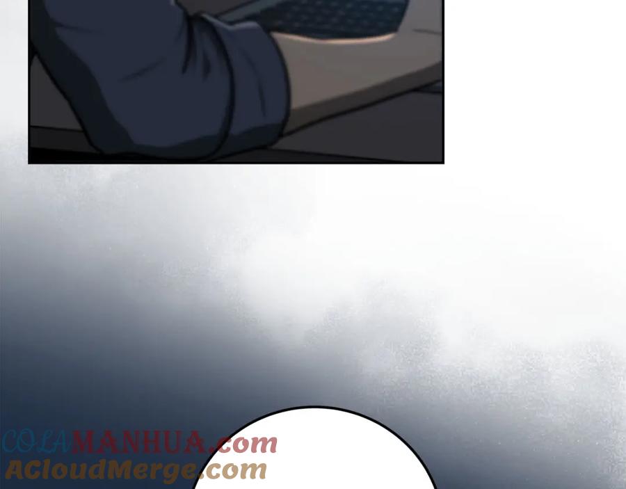 165.jpg