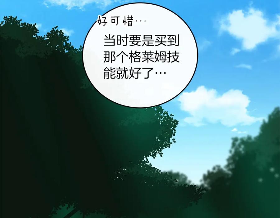 126.jpg