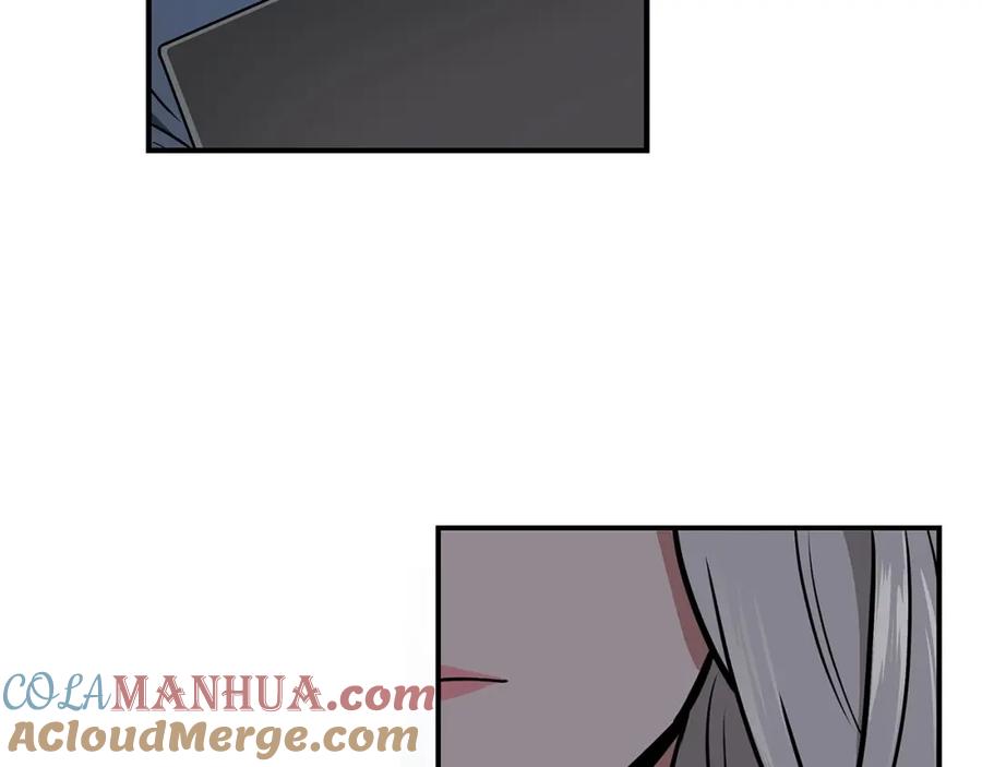 189.jpg