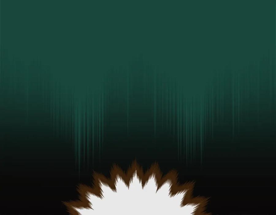 118.jpg