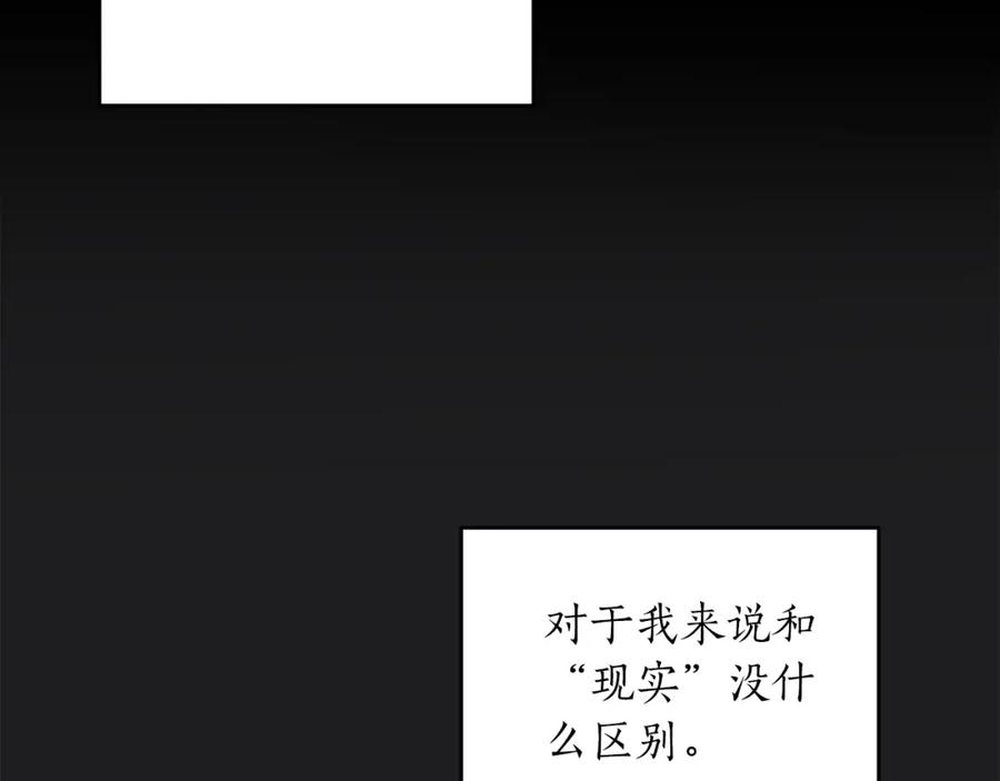 123.jpg