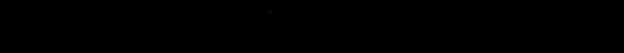 154.jpg