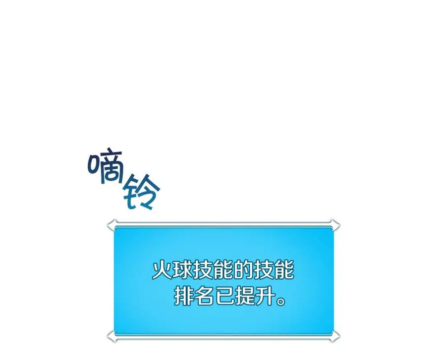 64.jpg