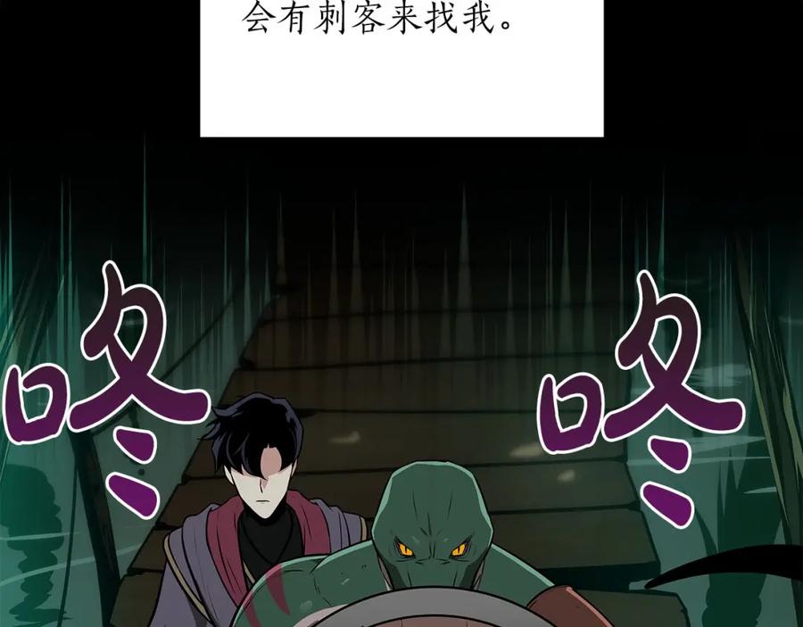 134.jpg
