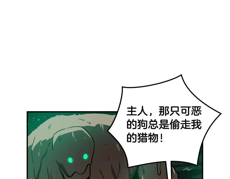68.jpg