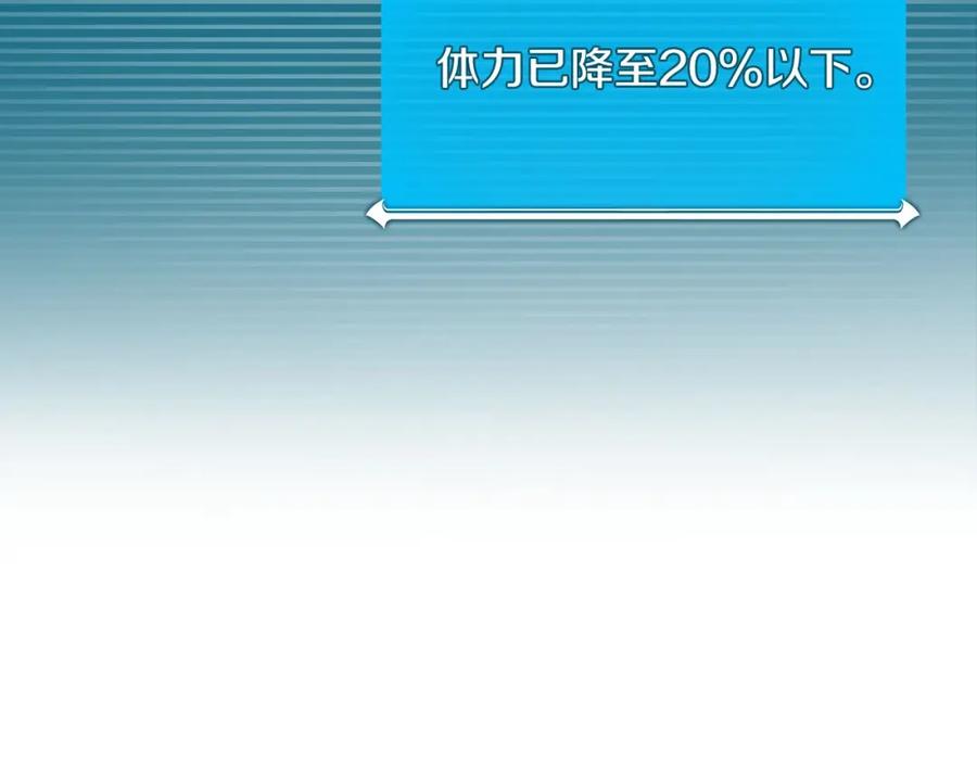180.jpg