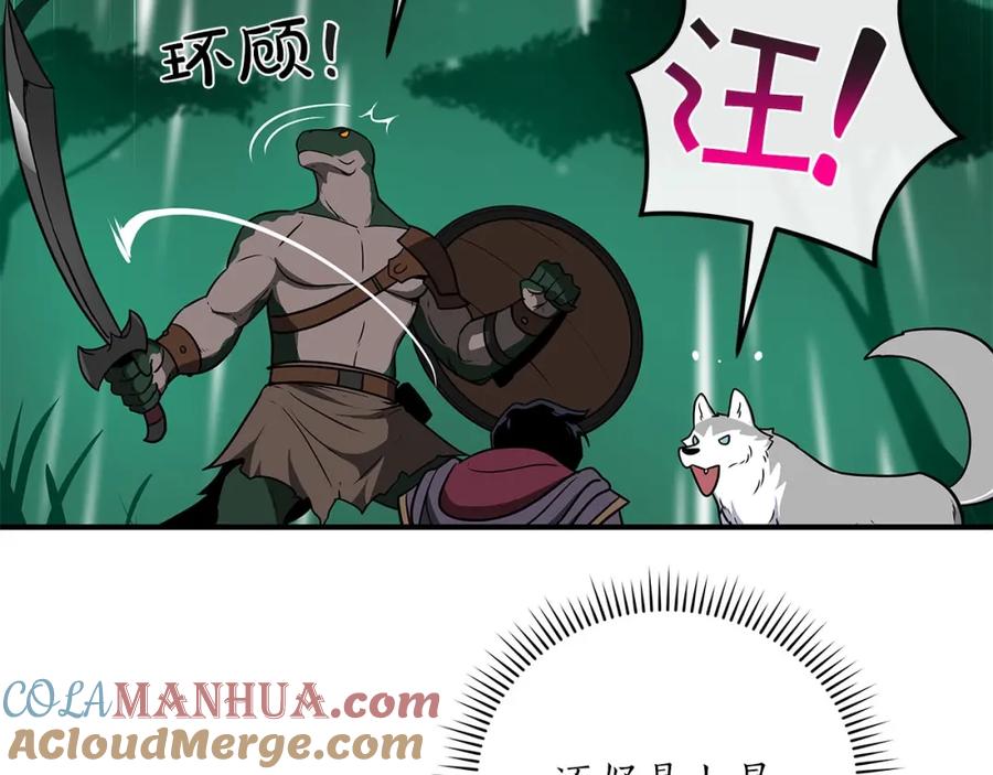 141.jpg