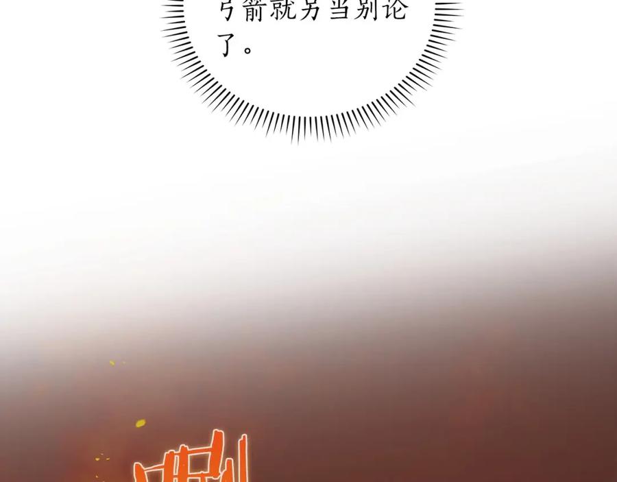 164.jpg