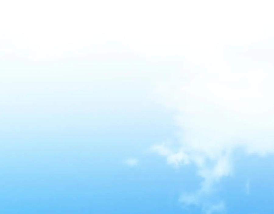 123.jpg