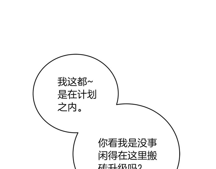 92.jpg