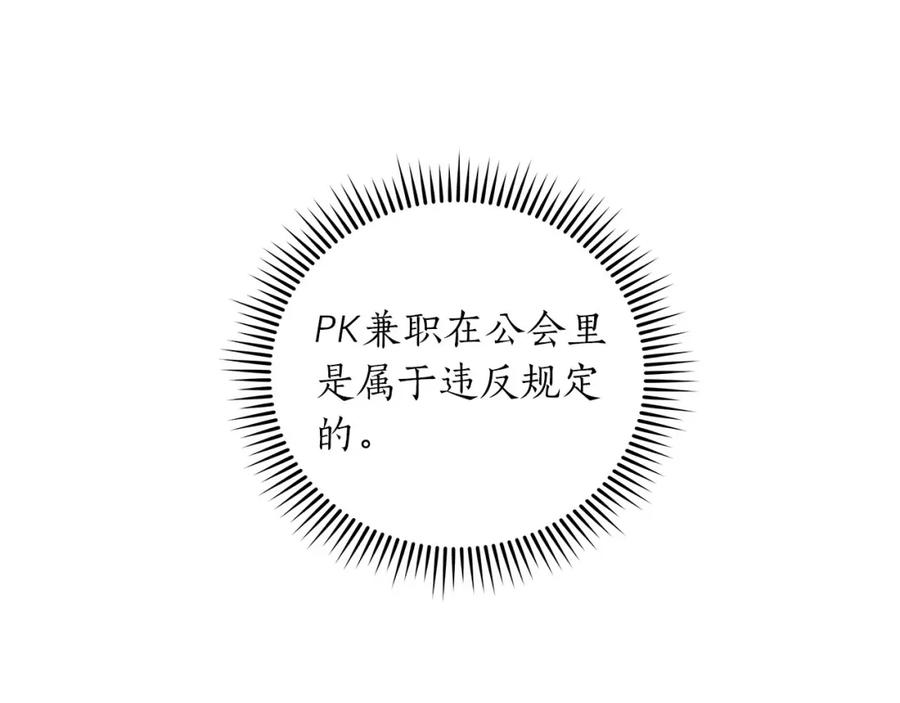 68.jpg