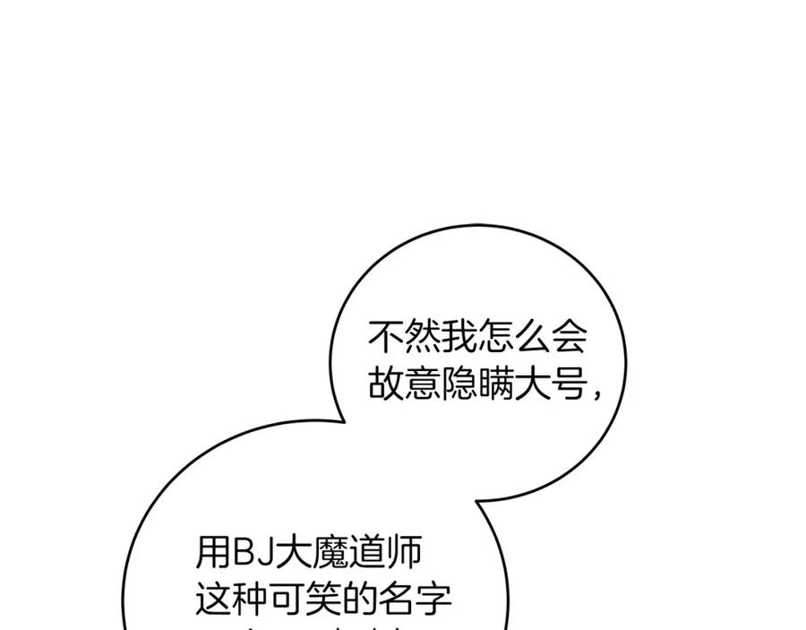 90.jpg