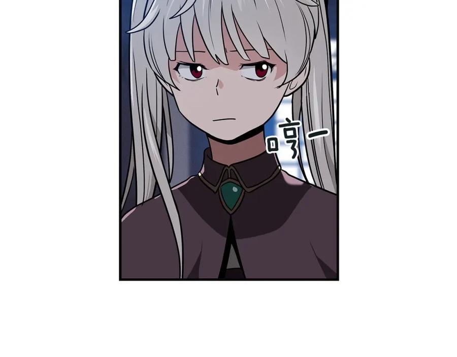87.jpg
