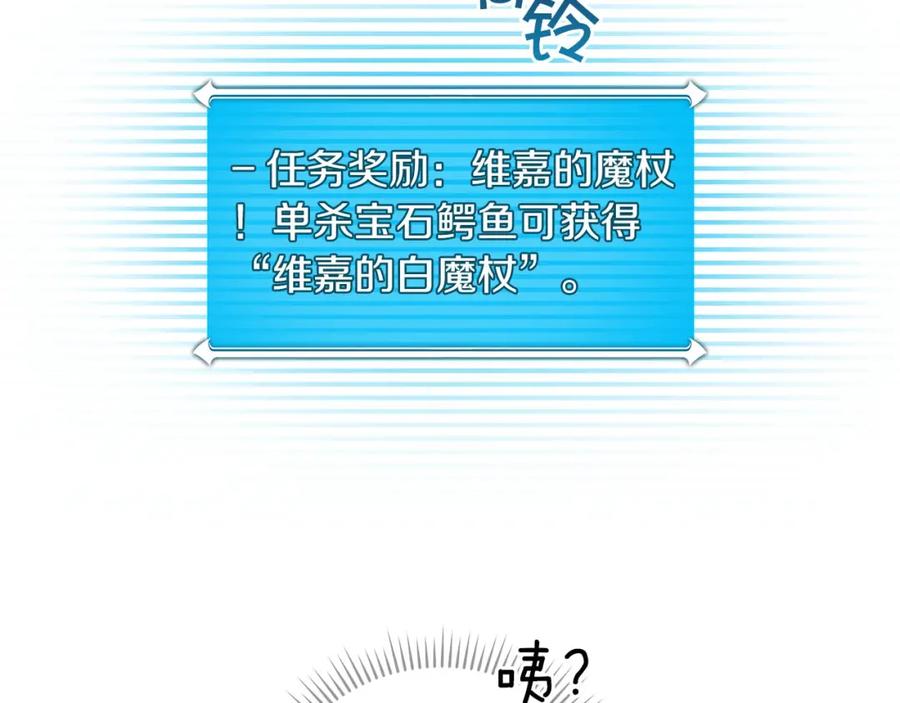 98.jpg