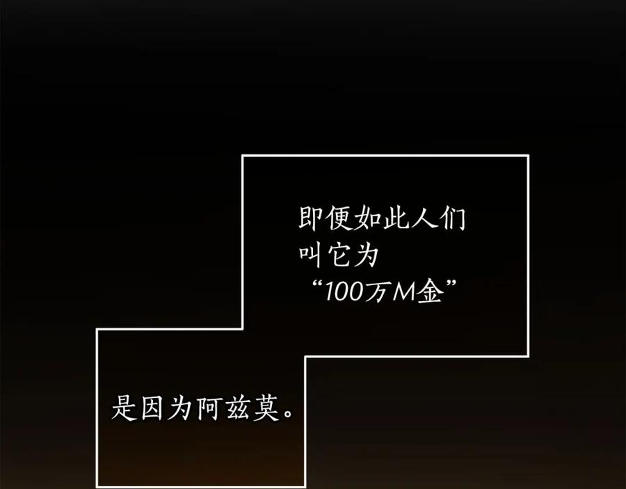 143.jpg