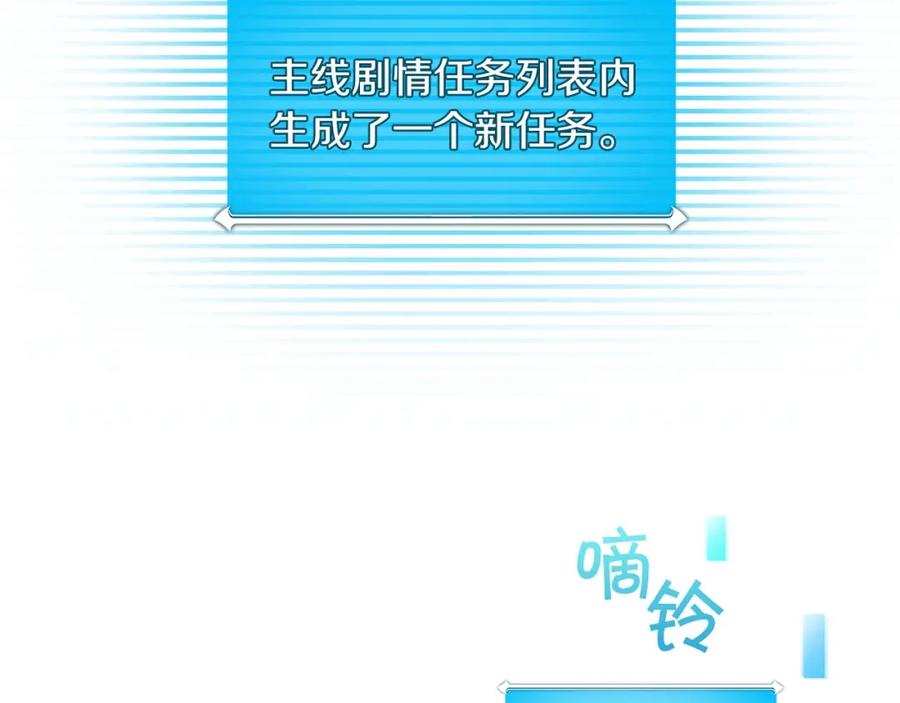92.jpg