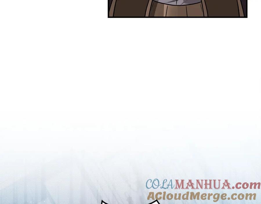 105.jpg