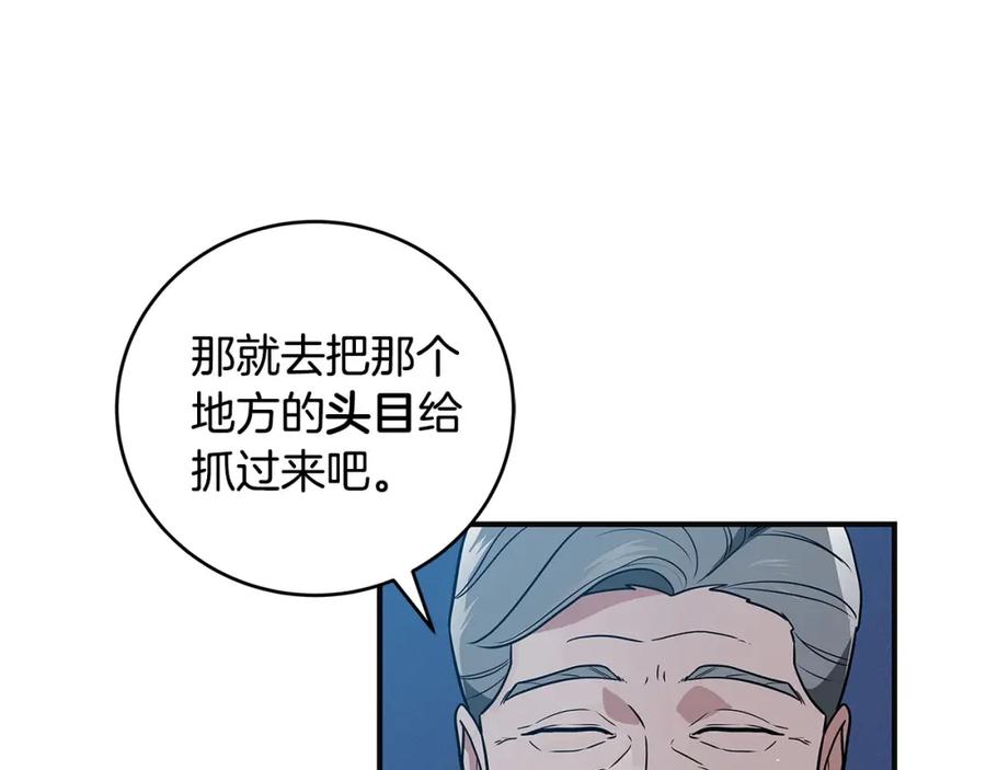 90.jpg
