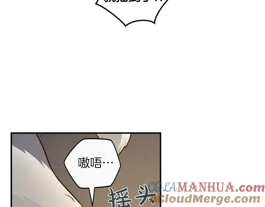 125.jpg