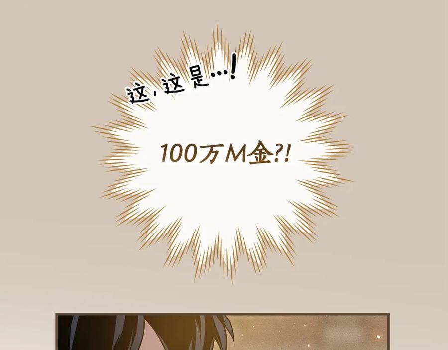 135.jpg