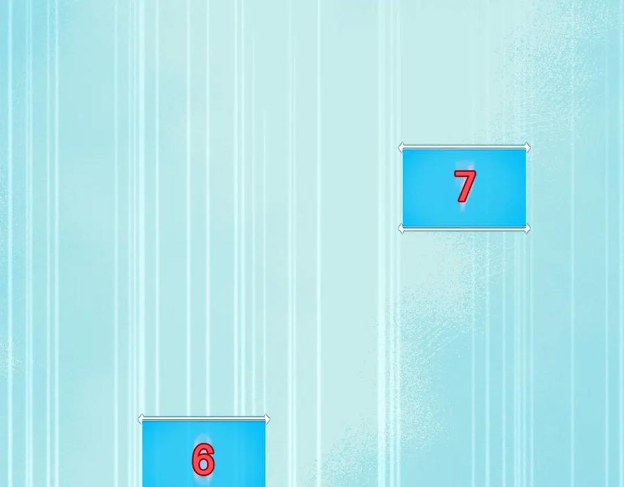 134.jpg