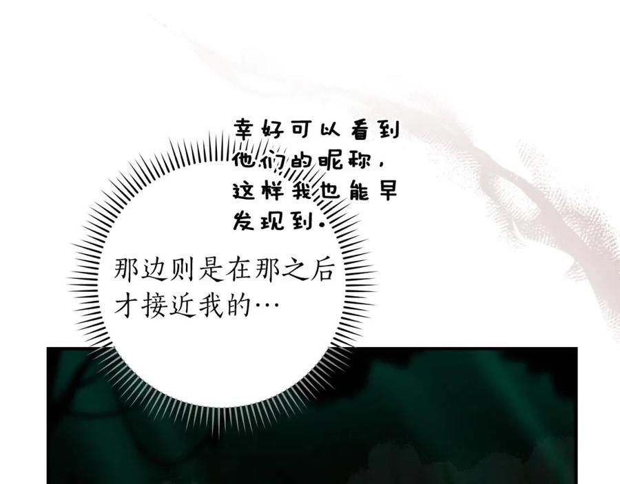 78.jpg