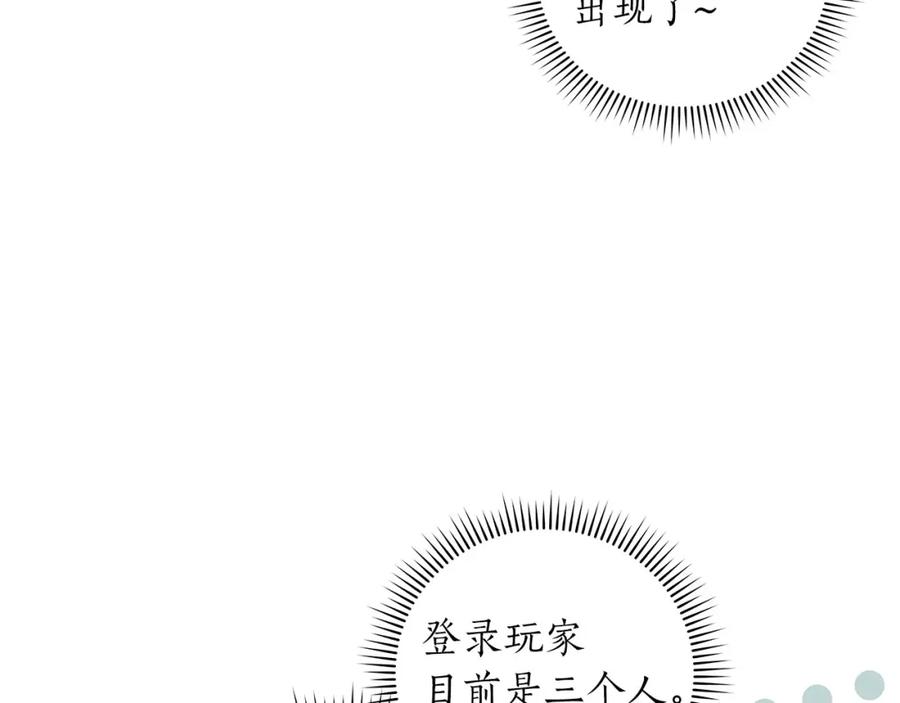 113.jpg