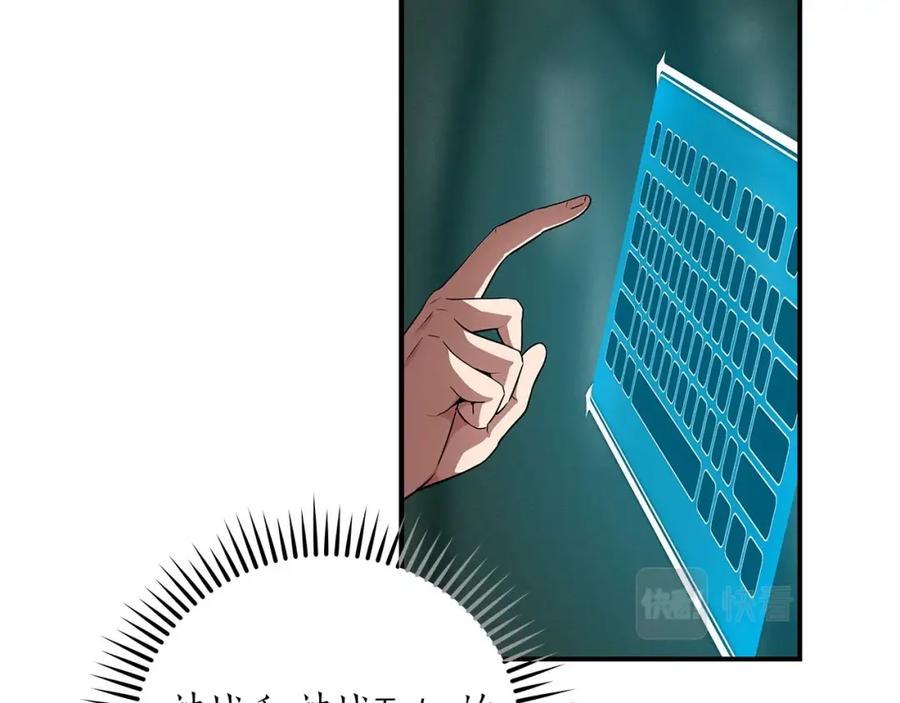 105.jpg