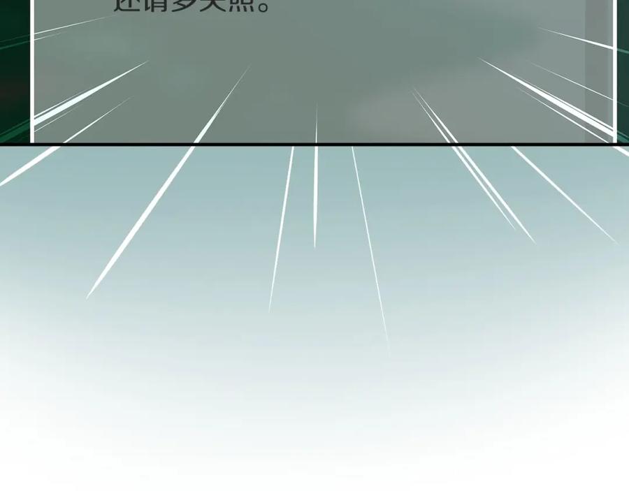 122.jpg