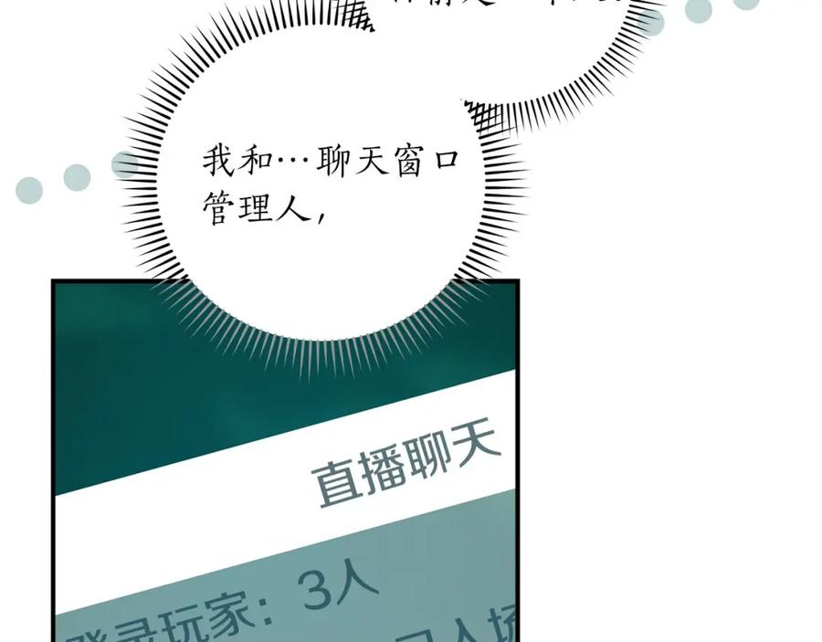 114.jpg