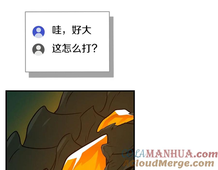 192.jpg