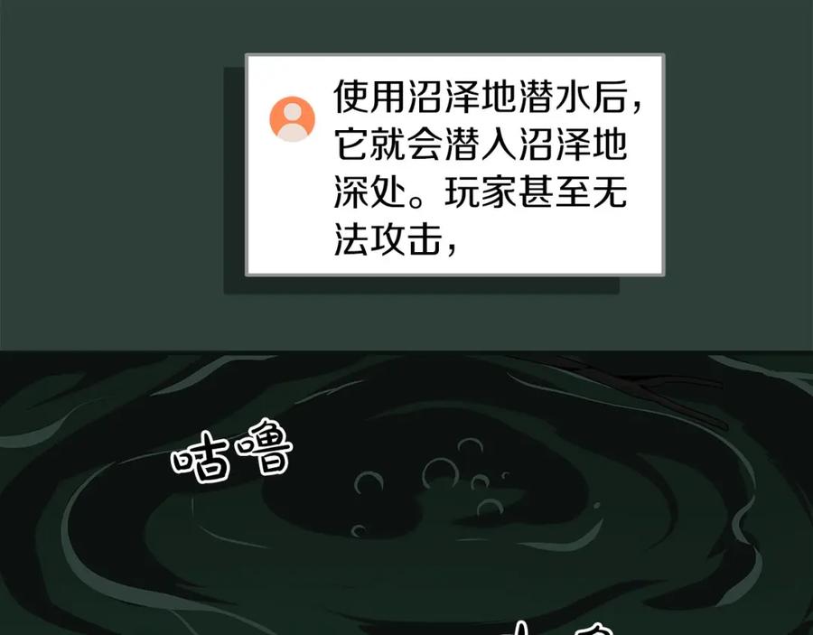 201.jpg