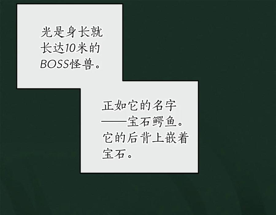 185.jpg