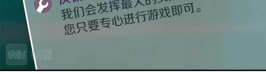 117.jpg