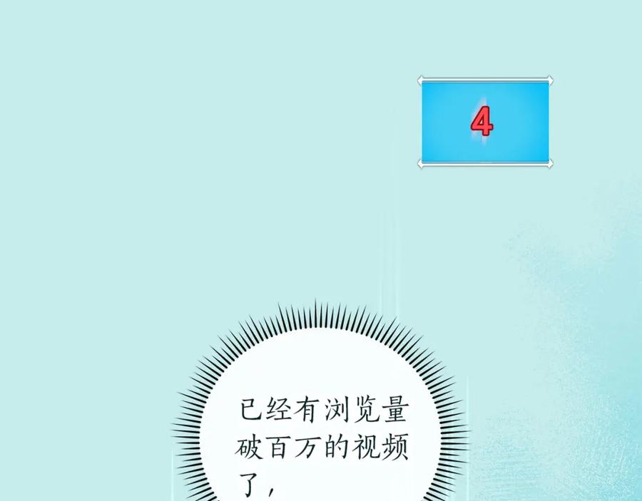 139.jpg