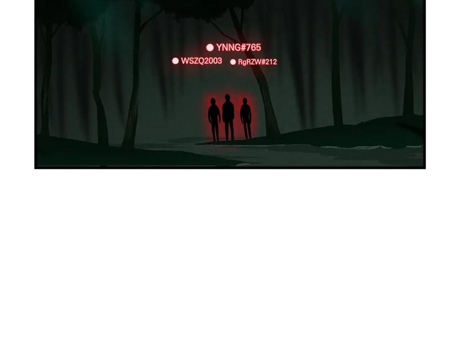 79.jpg