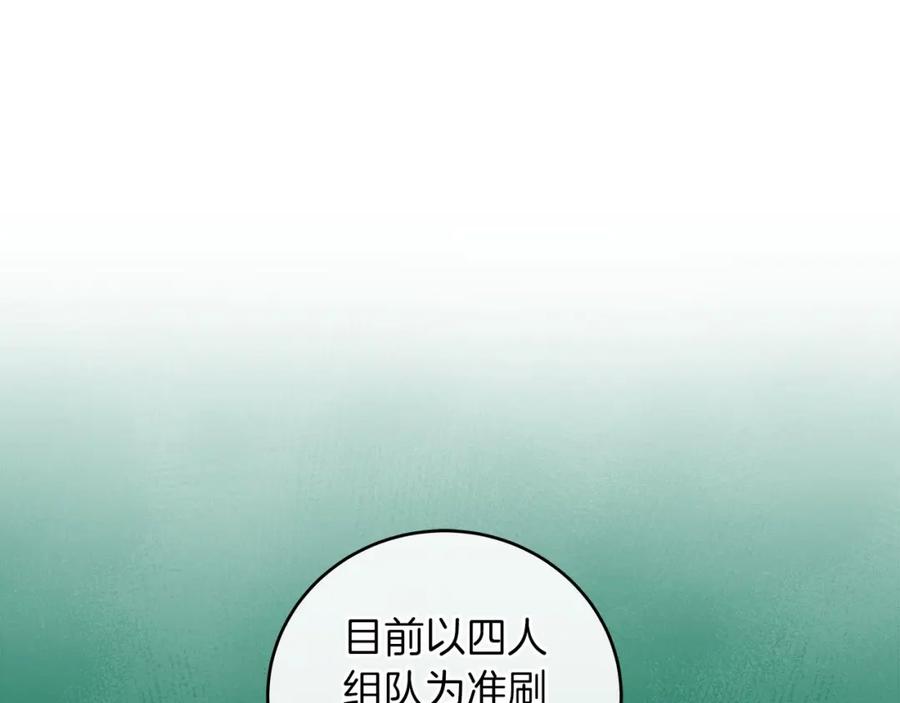 166.jpg