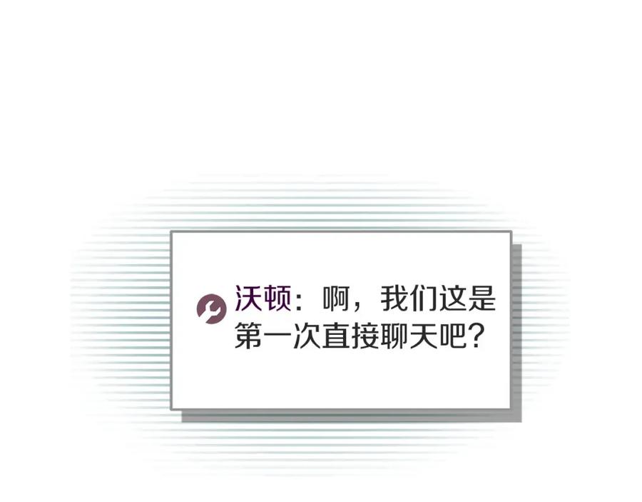 118.jpg