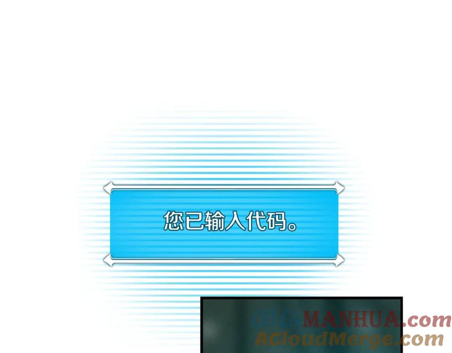 104.jpg